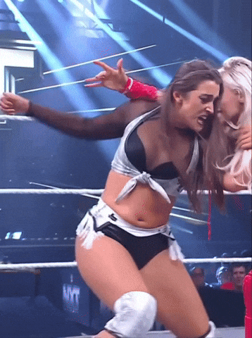 Animated GIF - Find & Share on GIPHY