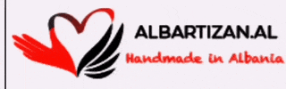 albartizan GIF