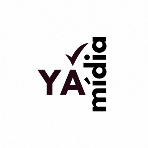 Marketing Brand GIF by Yamídia Internet