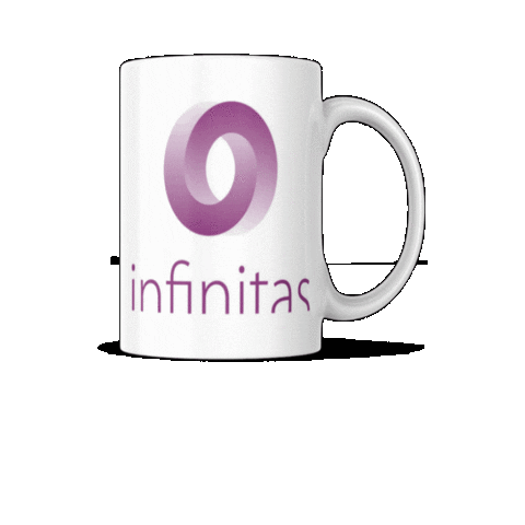 infinitasHannover Sticker