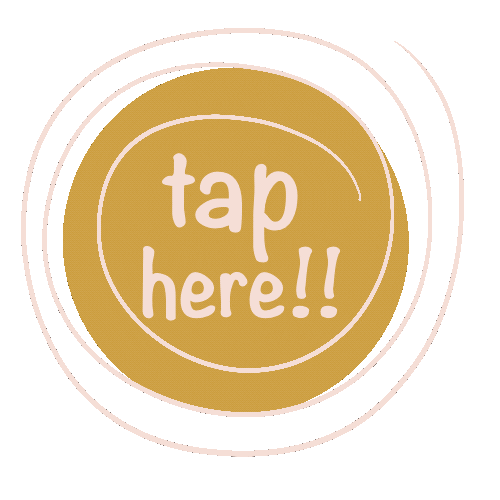Yellow Sticker