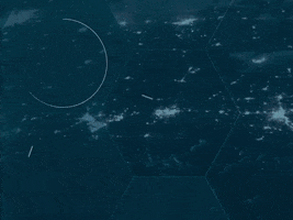 The Leiter Agency GIF