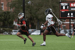 Panthers Thomas GIF by Florida Tech Athletics