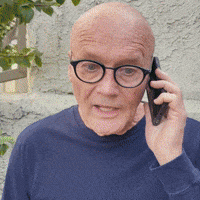 Creed Enters Metaverse