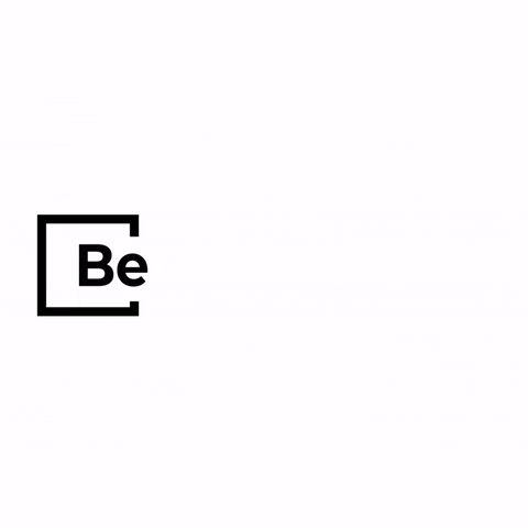 BeDigital GIF