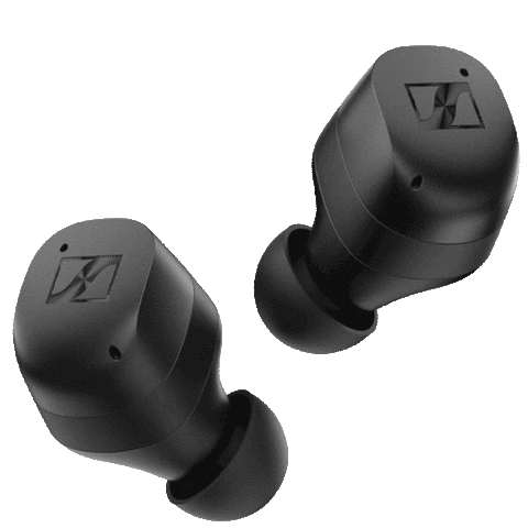 SennheiserHKTW Sticker