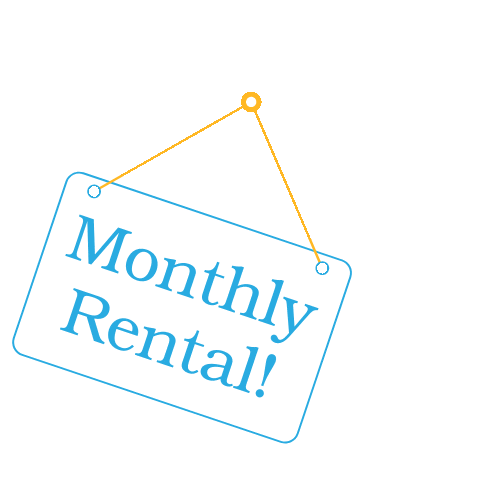 TechTravel.com Sticker