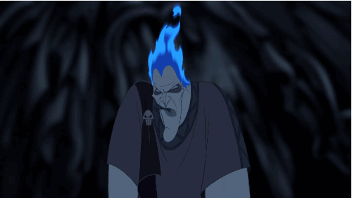 Disney Fire GIF - Find & Share on GIPHY