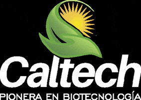 Agriculture Soja GIF by Caltech Agro