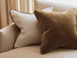 Decor GIF