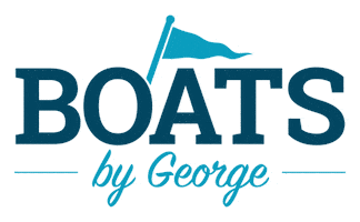 Upstate New York Cobalt Sticker by Adam