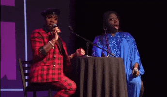 GIF by Gabrielle Smith