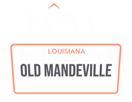Sticker by Reve Realtors