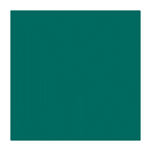 CANNA Logos GIFs on GIPHY - Be Animated