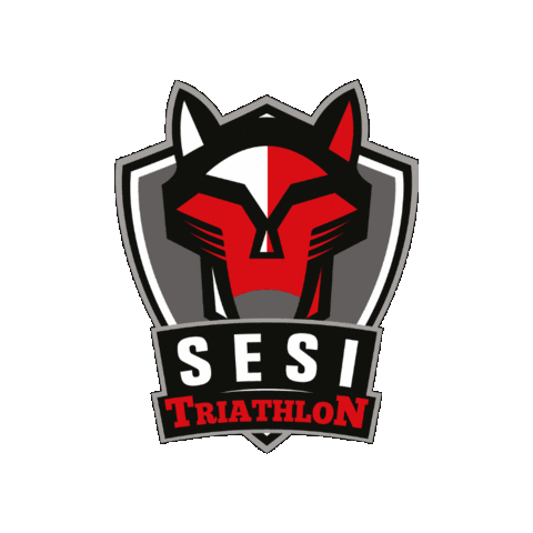 Sesispesporte Sticker by Sesi São Paulo