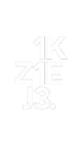 113 Sticker by wspw