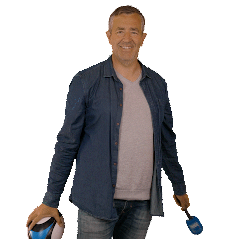 France 3 Sport Sticker by france bleu roussillon