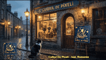 CuibulDePixeli GIF