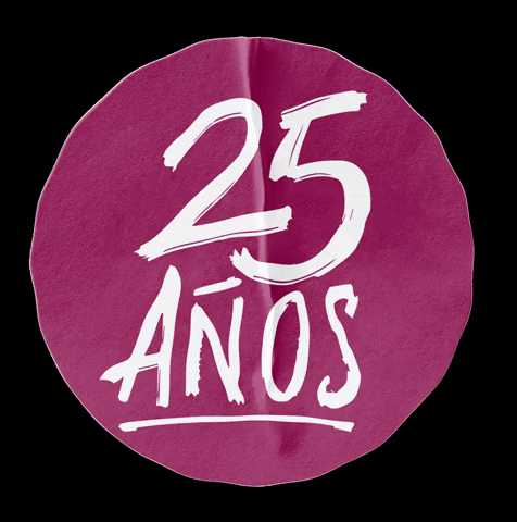 Cimientos GIF