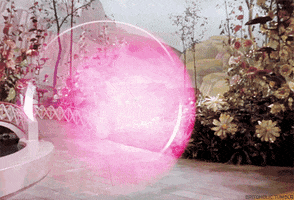 wizard of oz film GIF