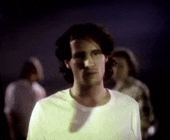 Jeff Buckley Grace GIF