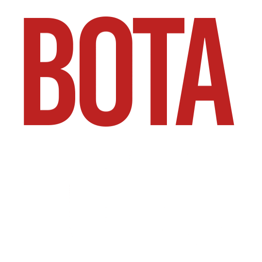 Futebol Sticker by Botafogo FC
