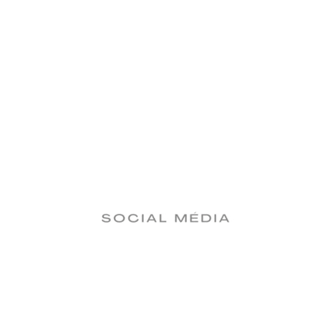 karolmirandadigital social media logomarca karollayne karollaynemiranda GIF