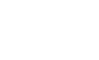 plenafisioterapia Sticker