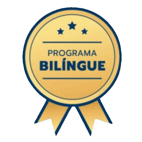 Caciasd Sticker by Colégio Adventista de Campinas