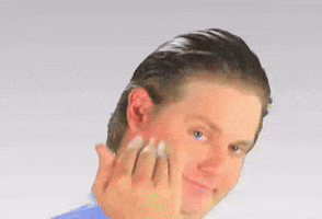 Real Estate Whisper GIF