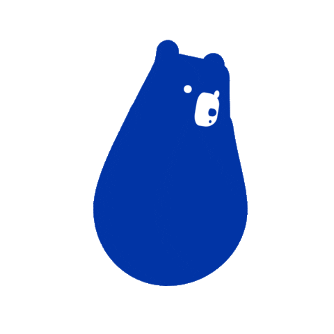 Vagabondo Sticker