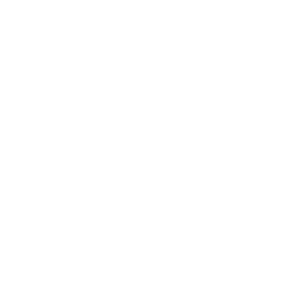 Beach Wow Sticker by World Surf League