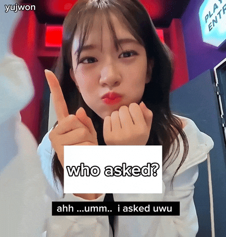 Ive GIF