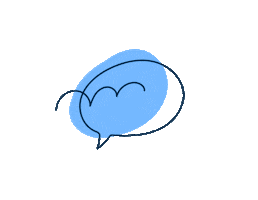 sensoramadesign Sticker