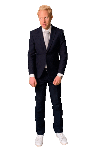 Wow Sticker by Rahmann Immobilien