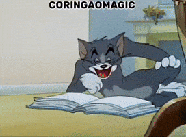 Tricolor Paulista Corinthians GIF