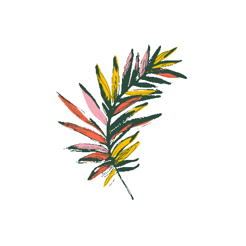 Festival d'Art de Huy Sticker