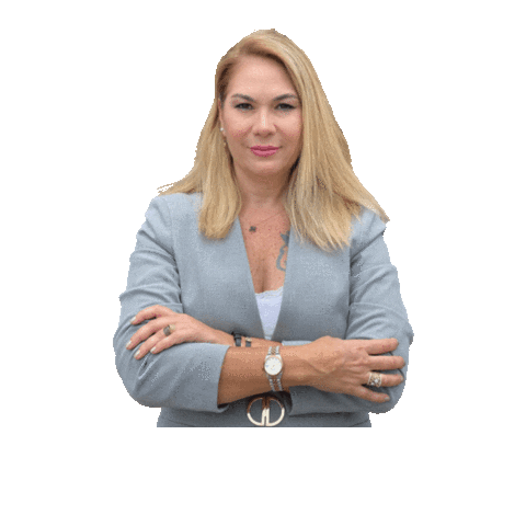 Sticker by Ask Msg Real Estate