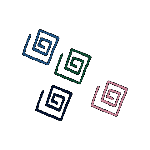 eatpsomi Sticker