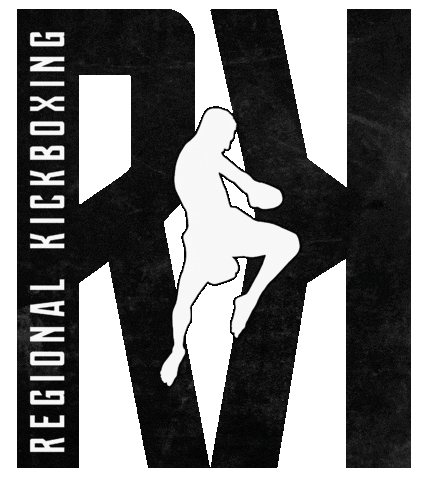 Grappling New England Sticker by Regional Combat Sports