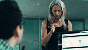 The Office GIF