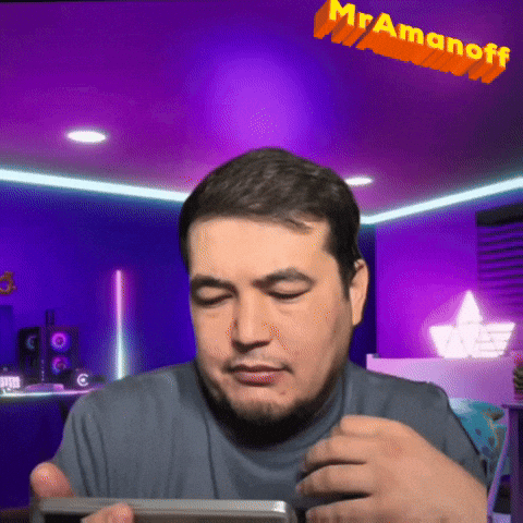 Mramanoff GIF