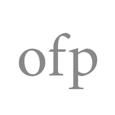 Logo Sticker