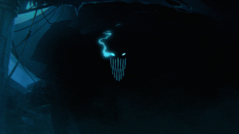 Out Of The Shadows Gifs Get The Best Gif On Giphy