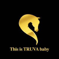Truvahamburg GIF