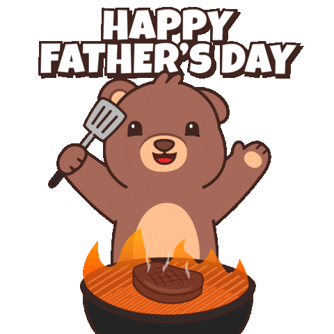 Sticker by BEARISH