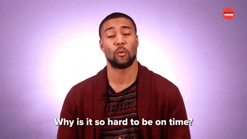 27-questions-black-people-have-for-black-people GIFs - Get the best GIF