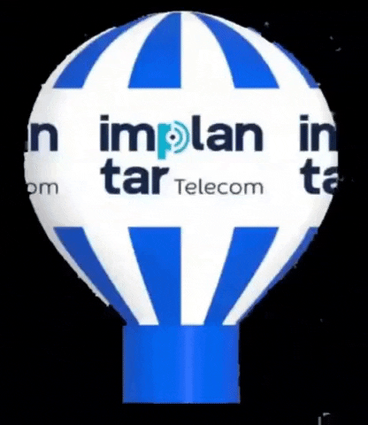 ImplantarTelecom telecom implantar implantar telecom GIF