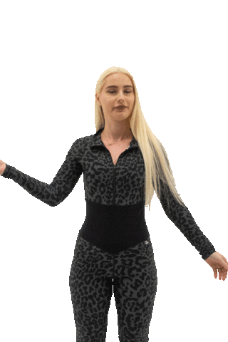 Cityrent2 Sticker by RHinvest