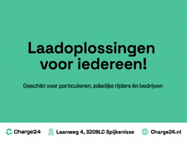 Charge24 GIF